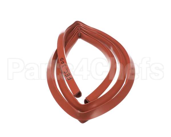 PA240 Cookshack Cookshack Pa240 Seal Kit