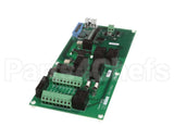 PA641 Cookshack Relay Board All Fec After 2015