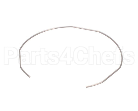 PA85A Unic Filter Basket Spring Diam: 1.3Mm
