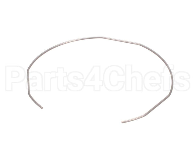 PA85A Unic Filter Basket Spring Diam: 1.3Mm