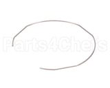 PA85A Unic Filter Basket Spring Diam: 1.3Mm