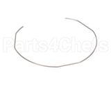 PA85A Unic Filter Basket Spring Diam: 1.3Mm