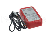 PAC-USCMS-MN-1 Mitsubishi Maitenance