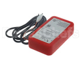 PAC-USCMS-MN-1 Mitsubishi Maitenance