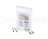 PAC-YT53CRAU-J Mitsubishi Simple Ma Remote Controller