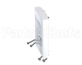 PAC-YT53CRAU-J Mitsubishi Simple Ma Remote Controller