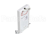 PAC-YT53CRAU-J Mitsubishi Simple Ma Remote Controller