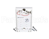 PAC-YT53CRAU-J Mitsubishi Simple Ma Remote Controller