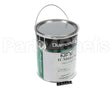 PAI00062 Trane Paint,Executive Beige, (Shipping Uom 1 G