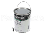 PAI00062 Trane Paint,Executive Beige, (Shipping Uom 1 G