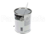 PAI00062 Trane Paint,Executive Beige, (Shipping Uom 1 G