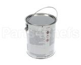 PAI00062 Trane Paint,Executive Beige, (Shipping Uom 1 G