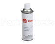 PAI00222 Trane Paint, Slate Gray, (Shipping Uom 12 Oz H