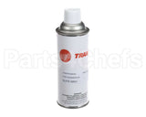 PAI00222 Trane Paint, Slate Gray, (Shipping Uom 12 Oz H