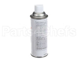 PAI00222 Trane Paint, Slate Gray, (Shipping Uom 12 Oz H