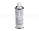 PAI00222 Trane Paint, Slate Gray, (Shipping Uom 12 Oz H