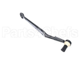 PALLOBR Unic Accessories: Pallo Group Brush