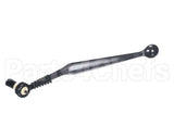 PALLOBR Unic Accessories: Pallo Group Brush