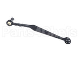 PALLOBR Unic Accessories: Pallo Group Brush