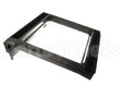 PAN01071 Trane Pan; Drain, 20.22 X 21.64 X 6.00