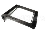 PAN01071 Trane Pan; Drain, 20.22 X 21.64 X 6.00
