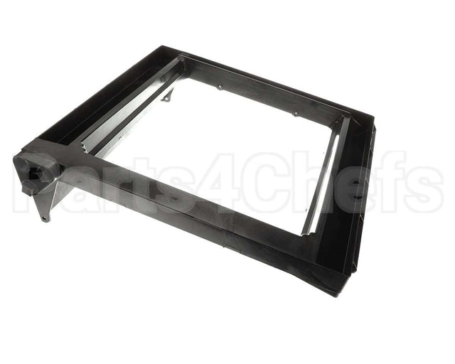 PAN01071 Trane Pan; Drain, 20.22 X 21.64 X 6.00
