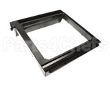 PAN01071 Trane Pan; Drain, 20.22 X 21.64 X 6.00