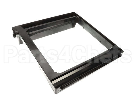 PAN01071 Trane Pan; Drain, 20.22 X 21.64 X 6.00