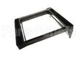 PAN01071 Trane Pan; Drain, 20.22 X 21.64 X 6.00