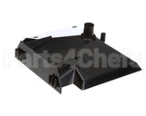 PAN01541 Trane Pan; Drain Piping Vert Aux