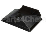 PAN01541 Trane Pan; Drain Piping Vert Aux
