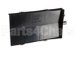 PAN01551 Trane Pan; Drain, Horiz Aux