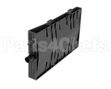 PAN01551 Trane Pan; Drain, Horiz Aux