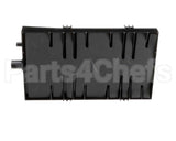 PAN01551 Trane Pan; Drain, Horiz Aux