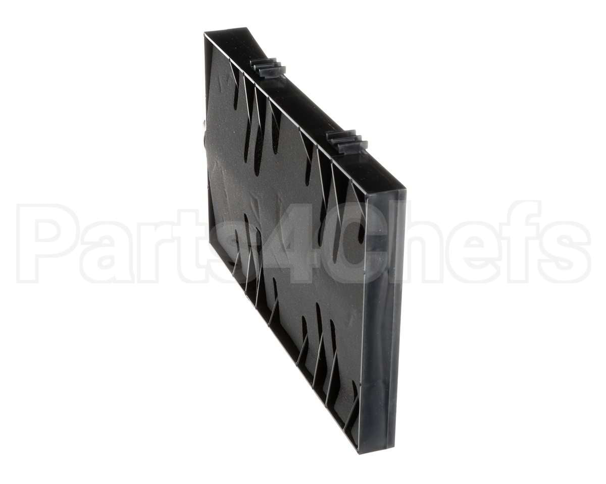PAN01551 Trane Pan; Drain, Horiz Aux