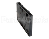 PAN01551 Trane Pan; Drain, Horiz Aux