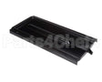 PAN01552 Trane Pan; Drain, Coil, Horizontal Only