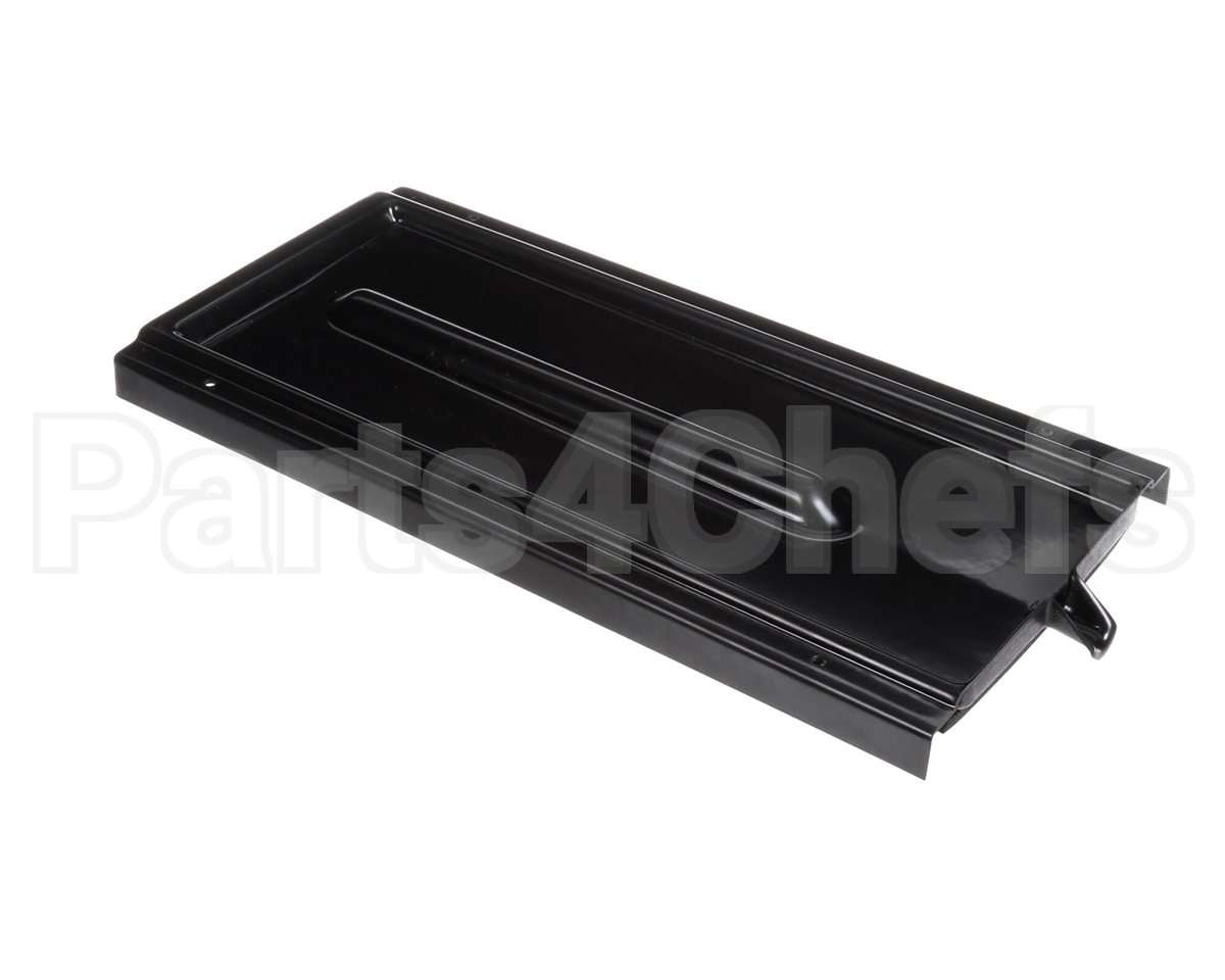PAN01552 Trane Pan; Drain, Coil, Horizontal Only