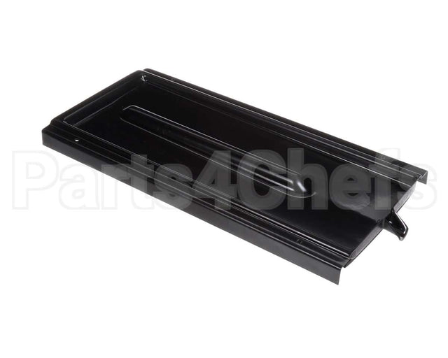PAN01552 Trane Pan; Drain, Coil, Horizontal Only