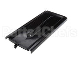 PAN01552 Trane Pan; Drain, Coil, Horizontal Only