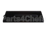 PAN01552 Trane Pan; Drain, Coil, Horizontal Only