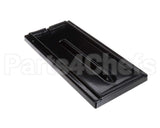 PAN01552 Trane Pan; Drain, Coil, Horizontal Only