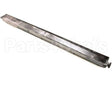 PAN02916 Trane Evaporator/Condinsate Drain Pan