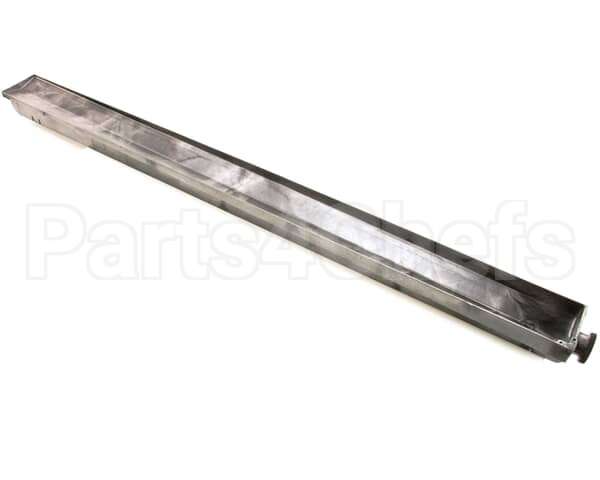PAN02916 Trane Evaporator/Condinsate Drain Pan