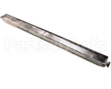 PAN02916 Trane Evaporator/Condinsate Drain Pan