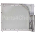 PANH20113280S Compatible Panasonic Ceiling Plate