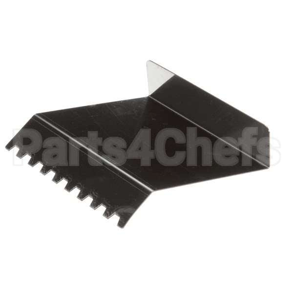 PANINI-SCRAPER Compatible Globe Scraper