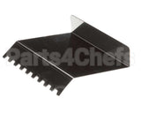 PANINI-SCRAPER Globe Scraper