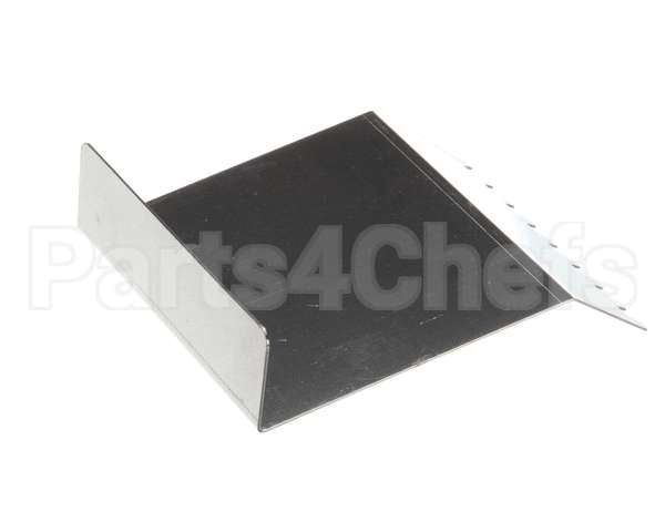 PANINI-SCRAPER Globe Scraper