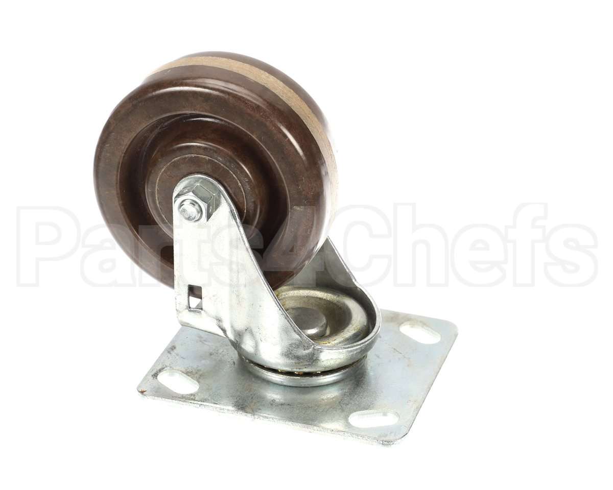 PAR975 Doyon Caster For Sro Rack